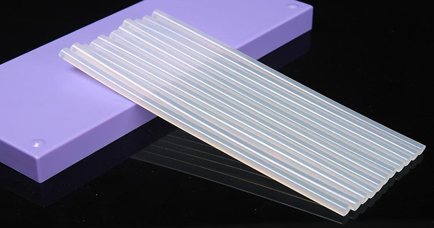 L'adesivo hot melt è ecologico?