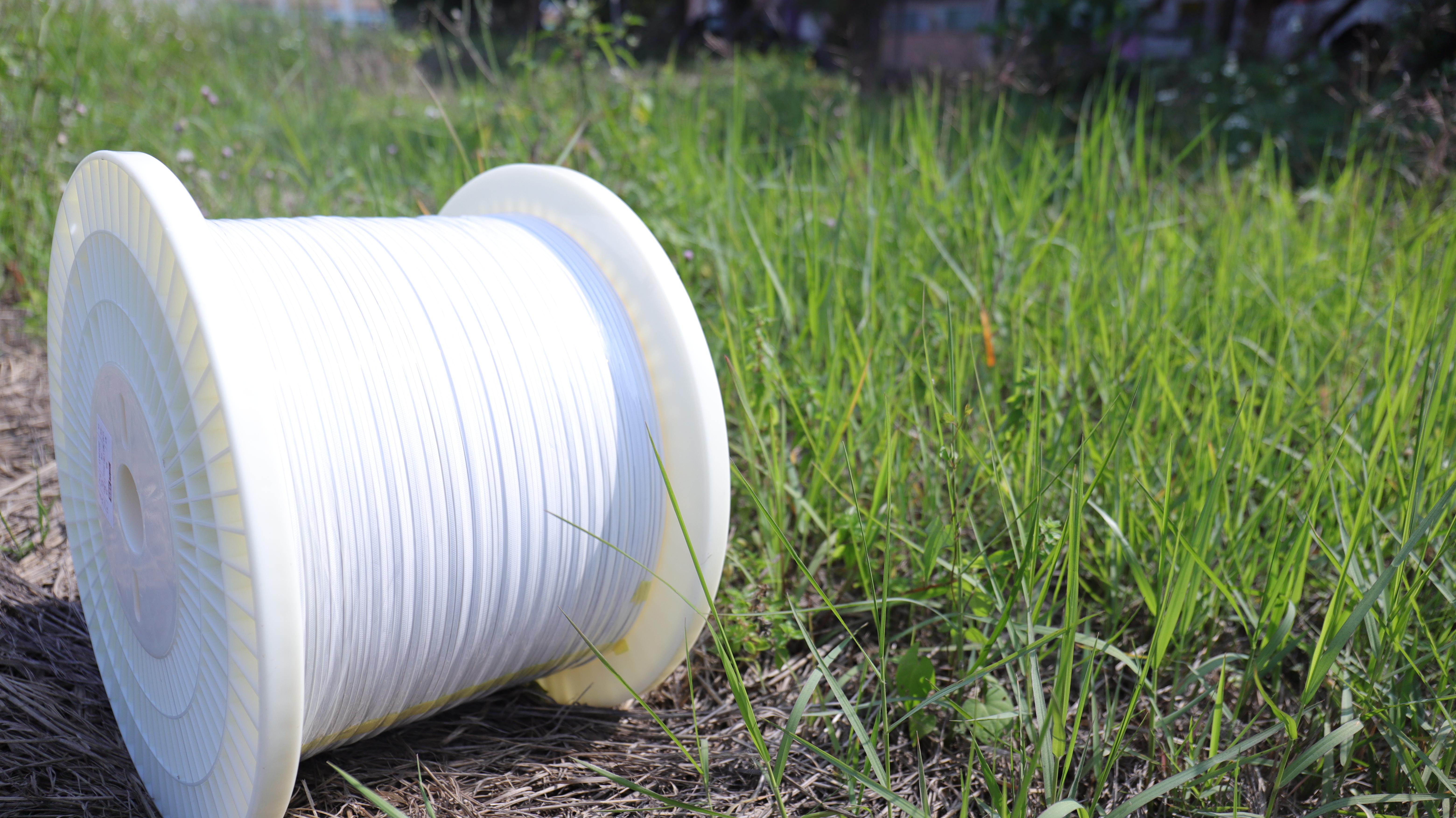 Come scegliere il filo del ponte nasale