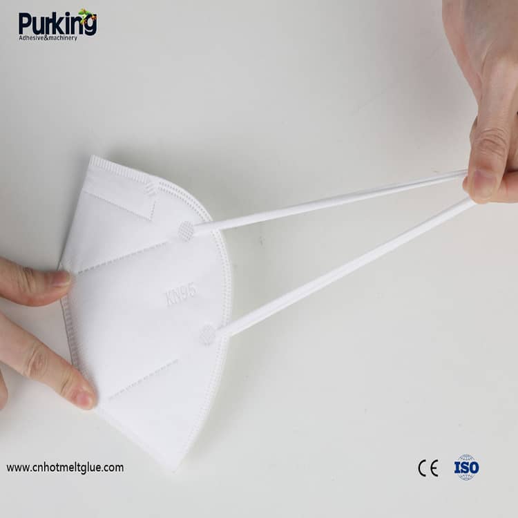 Anello piatto per l'orecchio