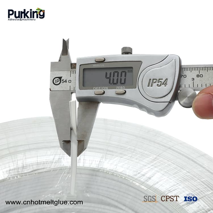 Nasello coreano Filter94 Nasello coreano Filter94